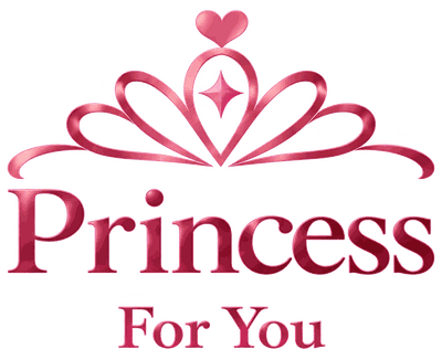 Princess For You