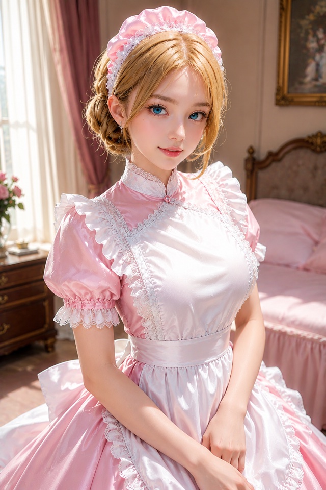 アイラ