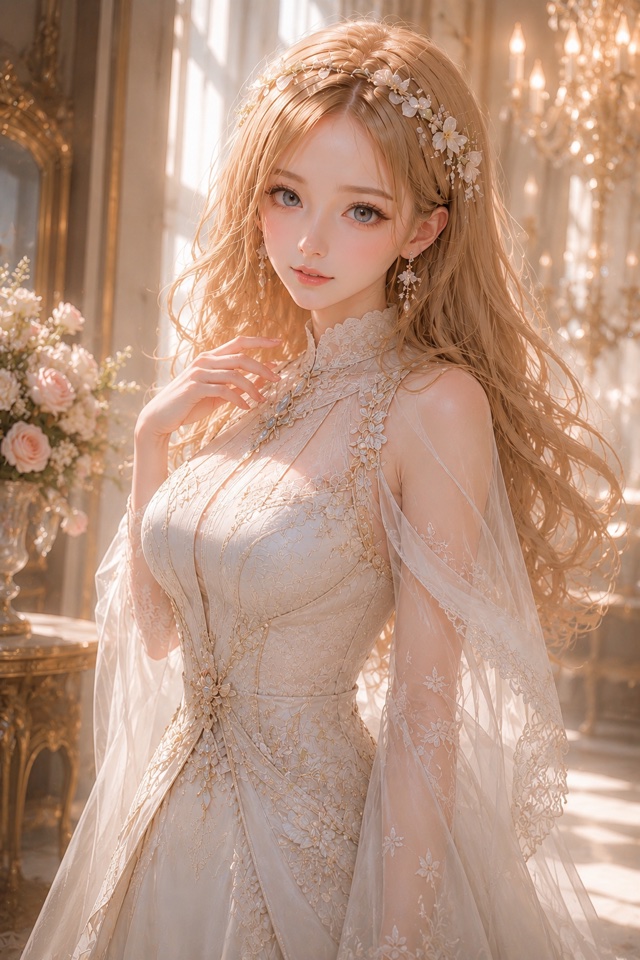 ナナ