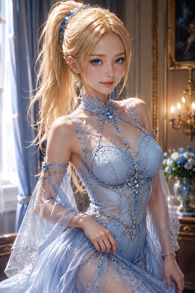 ソフィア